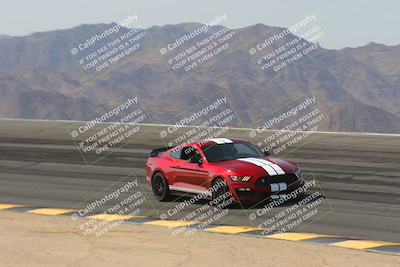 media/Mar-29-2025-Pro Autosports (Sat) [[89b1c017ad]]/1-Orange Group/Session 2 Bowl/